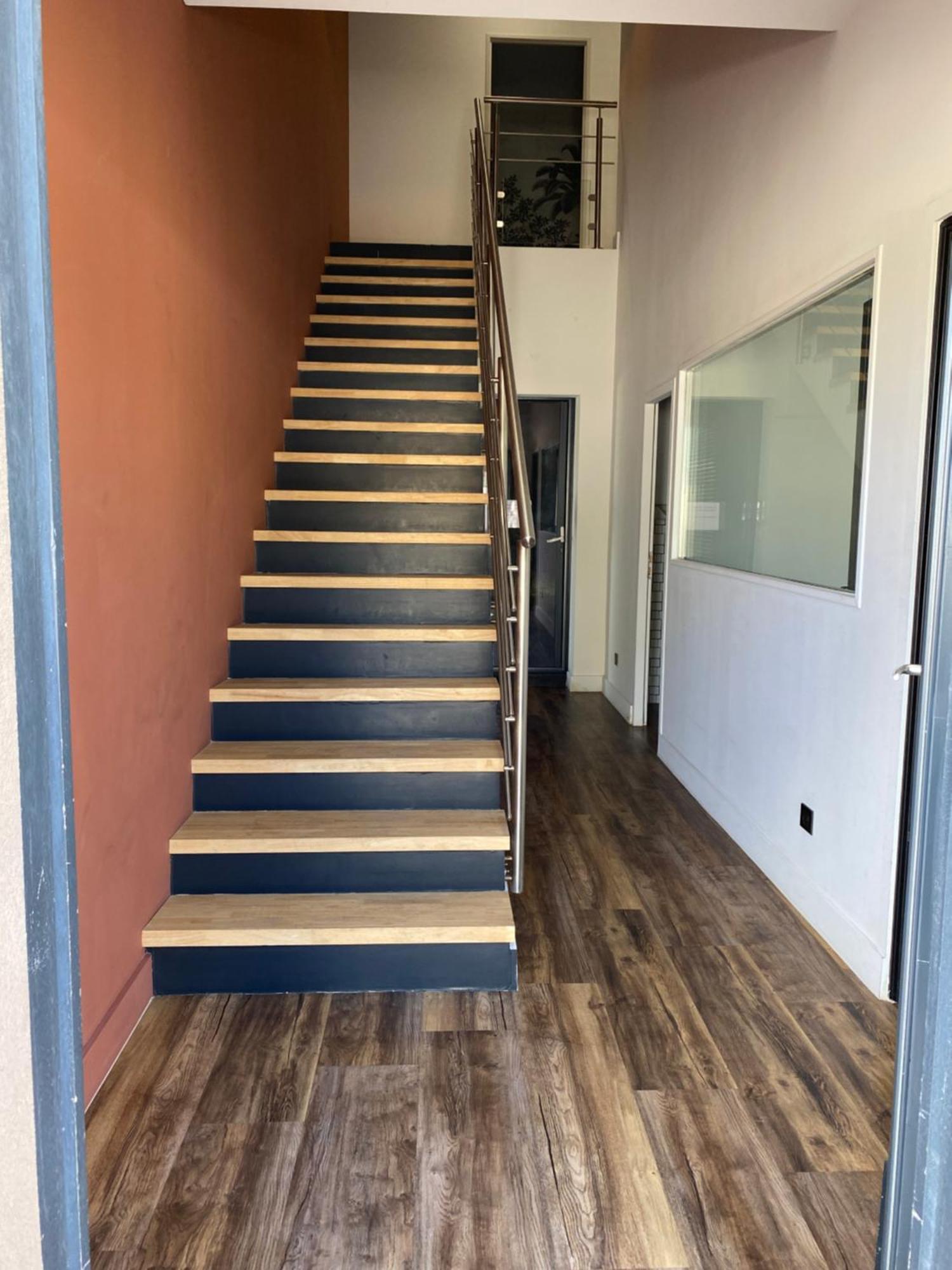 Villa 400M2 Piscine Interieure Tres Calme Agde Kültér fotó